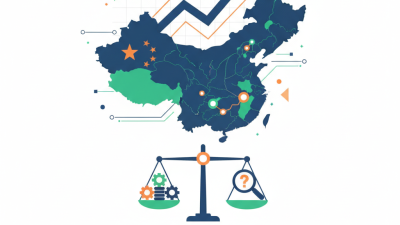 Top Ntc Thermistor Manufacturers in China for Global Buyers?