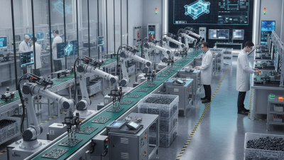 Best Ntc Thermistor Factory for Global Buyers in 2026?