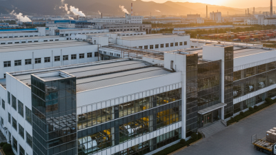 Top 10 PET Film Suppliers in China You Should Know?
