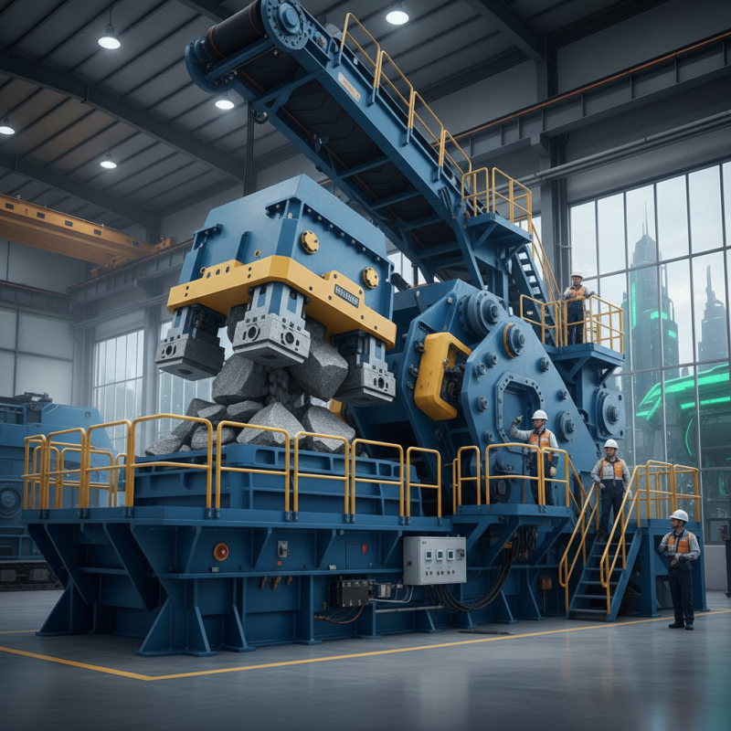 Best Custom Stone Jaw Crusher Machine Suppliers in 2026?