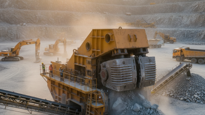 Top Custom Stone Jaw Crusher Machine Suppliers in China?