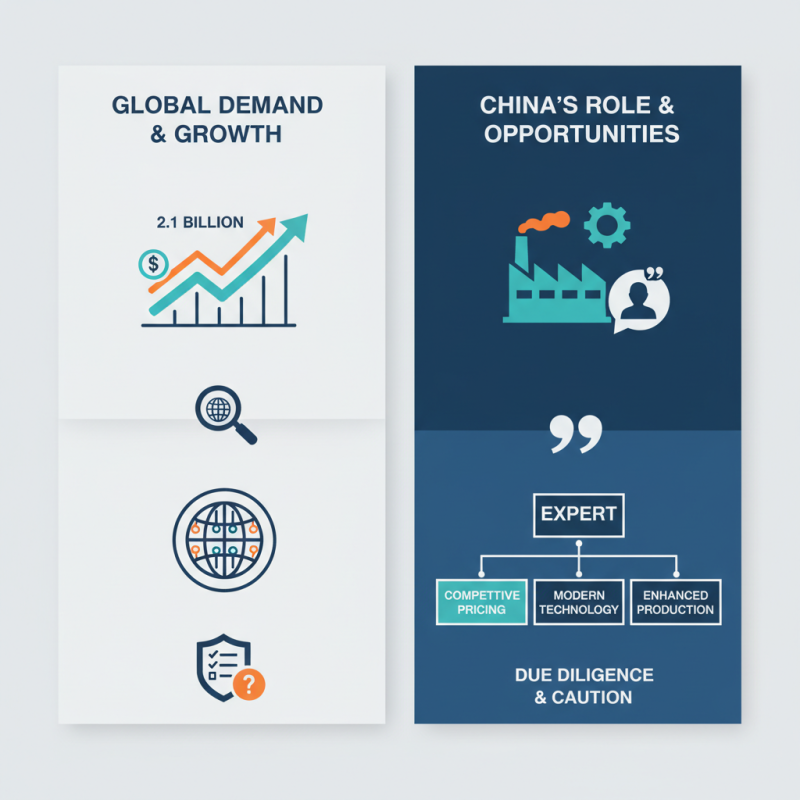 Top 10 Thermistor Chip Factories in China for Global Buyers?