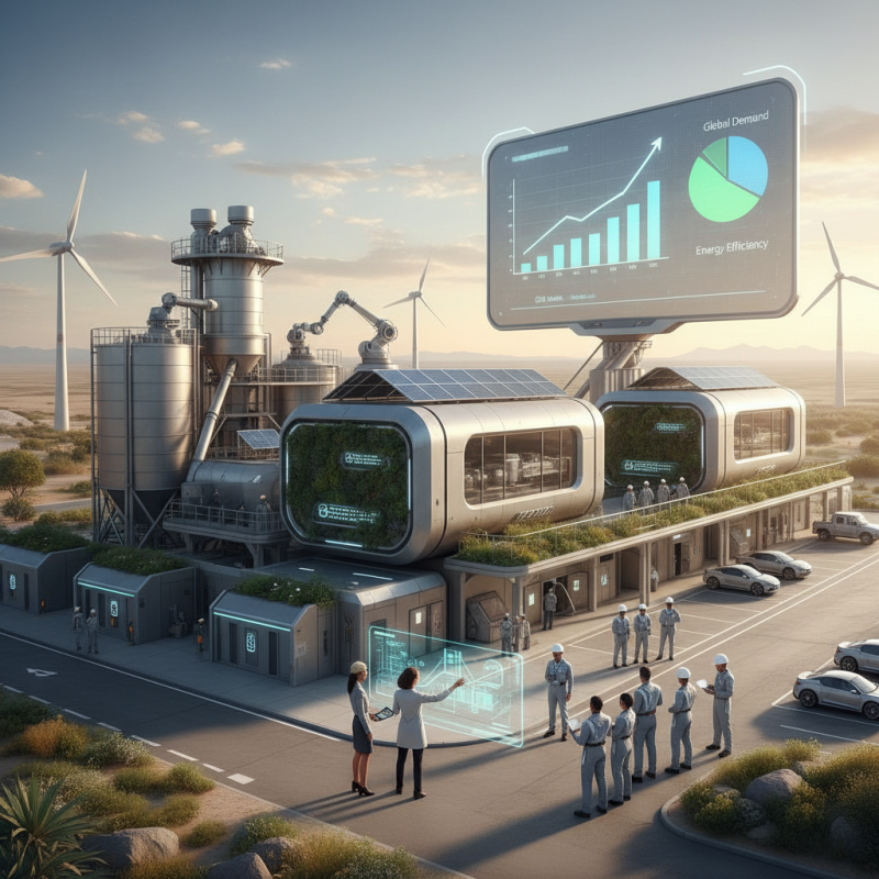 Best Cement Batch Plants for Global Buyers in 2026?