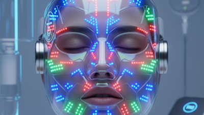 Как купить Led Маска у производителя в 2026 году?