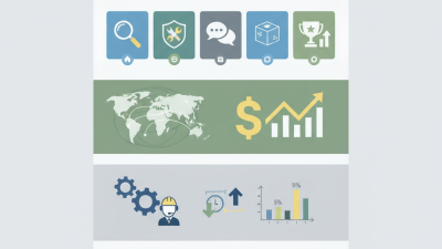 Top 5 Tips for Finding High-Quality Mining Jumbo Machine Suppliers?