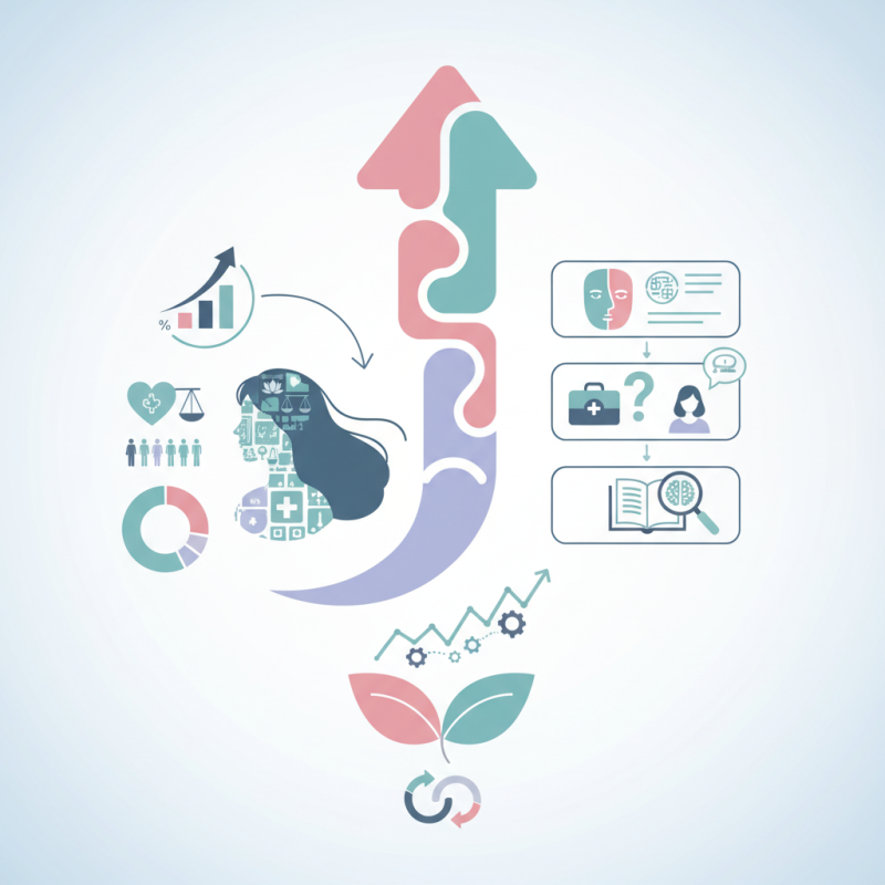 Top Tips for Navigating the China Women's Healthcare Market?