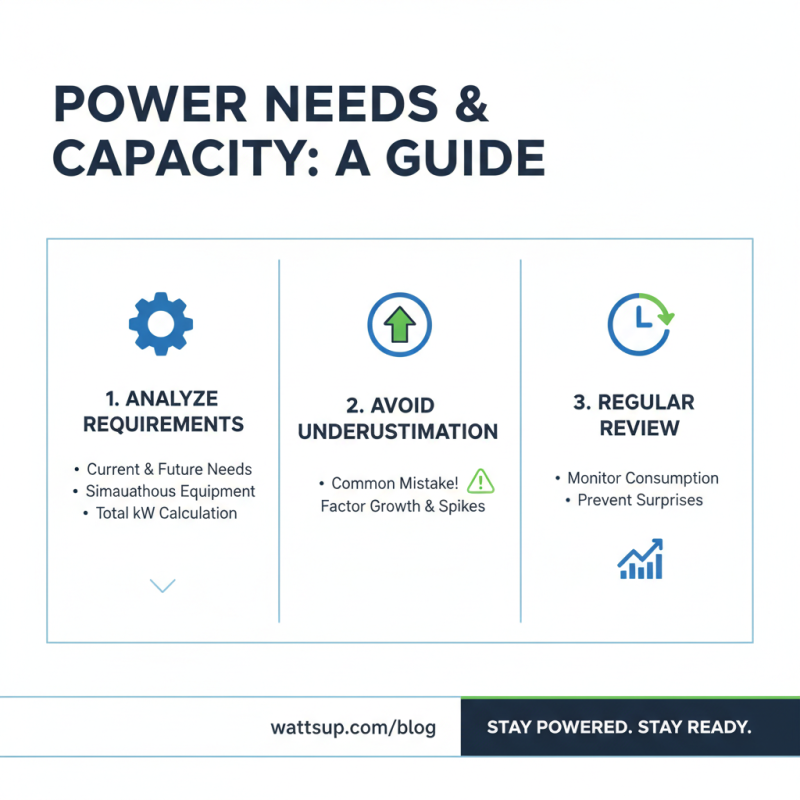 10 Essential Tips for Choosing the Right Heavy Transformer?