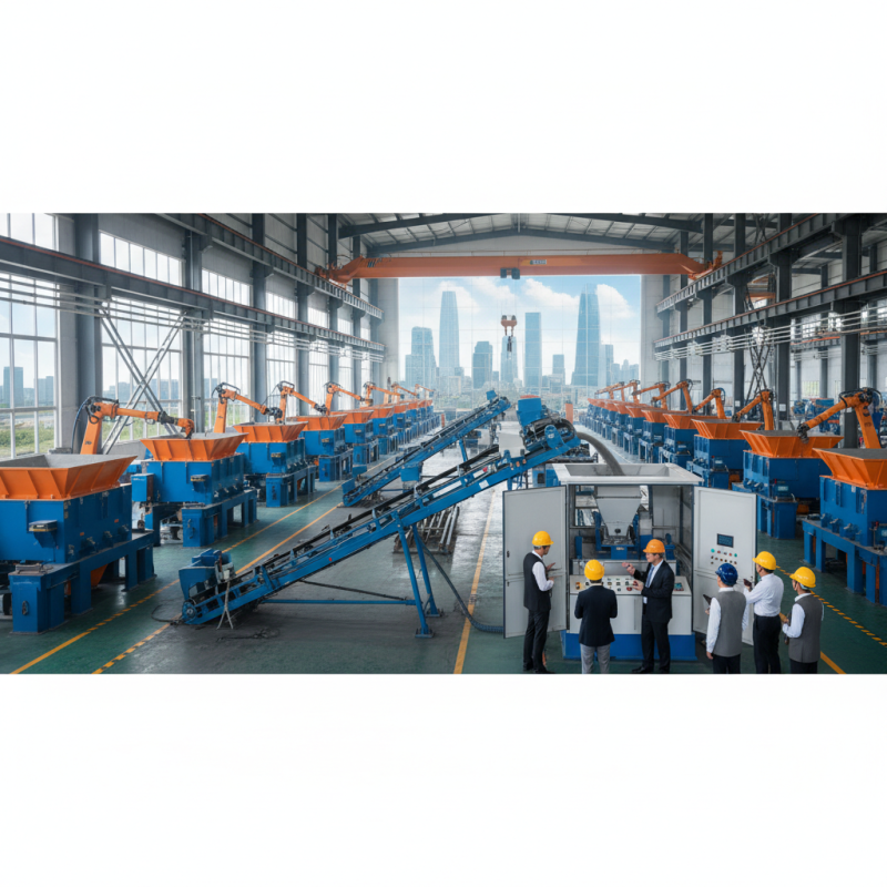 2026 Best Cement Feeder China Options for Global Buyers?