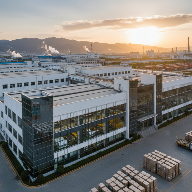 Top 10 PET Film Suppliers in China You Should Know?
