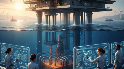2026 How to Choose the Best Oil Drilling Technology?