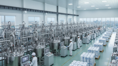 Best PU Sealant Foam Factory in China for Quality and Affordability?