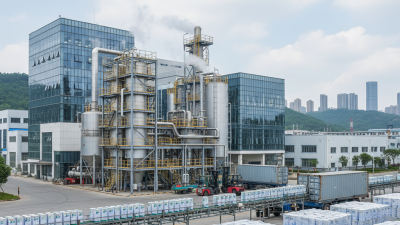 Top 10 Pu Sealant Foam Factories in China for Global Buyers?