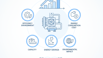 How to Choose the Right Medium Temperature Condensing Unit?
