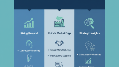 2026 Top Pu Foam Sealant Wholesale Opportunities in China