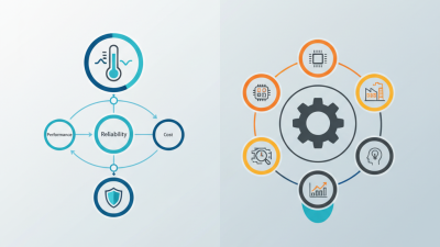 Top Ntc Temperature Sensor Manufacturers You Should Know?