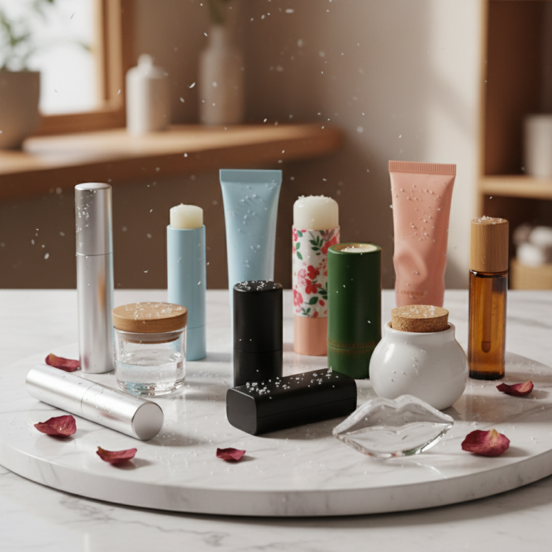 Top 10 Chapped Lips Stick Brands in China You Need to Try?