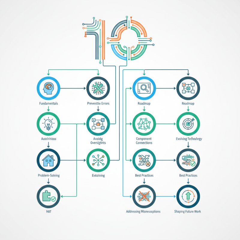 Top 10 Insights on Condensing Unit Wiring Diagram You Must Know?