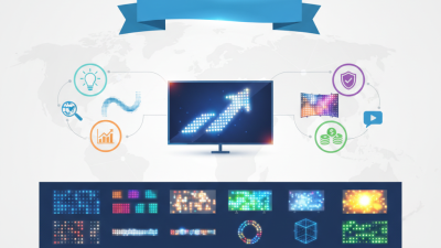 Top 10 Led Board Sign Options for Global Buyers?