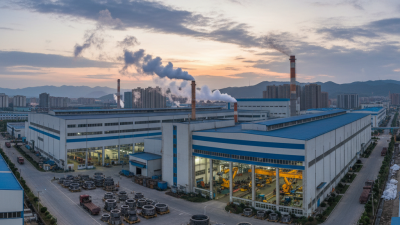 Top 10 China Heavy Duty Bearing Housing Factories for Buyers?