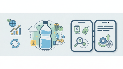 What is the Best Reusable Water Bottles for Global Buyers?