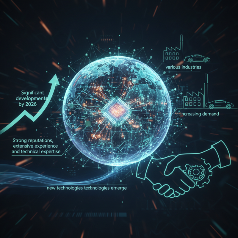 Best Ntc Thermistor for Global Suppliers in 2026?