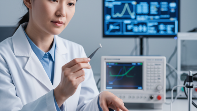Top Custom Ntc Thermistor Supplier for Your 2026 Needs?