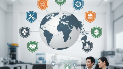 Top 10 Pu Sealant Foam Suppliers in China for Global Buyers?