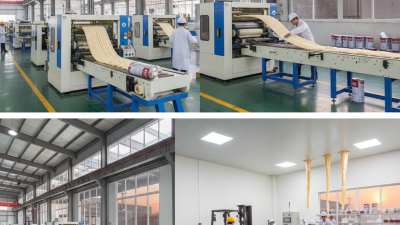 What is the Best PU Sealant Foam Wholesaler in China?