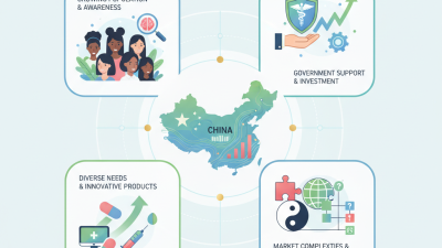 Why is the China Womens Healthcare Market Crucial for Global Buyers?