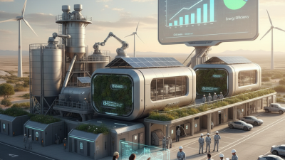 Best Cement Batch Plants for Global Buyers in 2026?