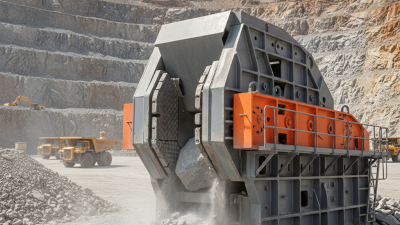 Top 5 Tips for Choosing an OEM Stone Jaw Crusher Machine Supplier?