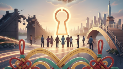 How to Succeed in China Sexual Wellness Market?