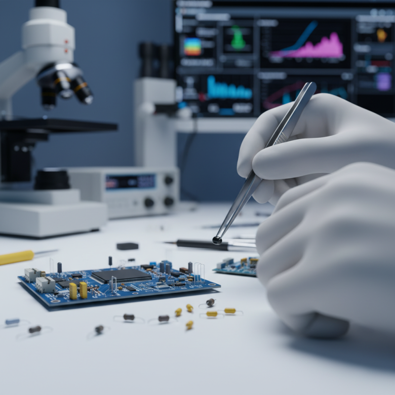 Top NTC Sensor Suppliers in China for Global Buyers?