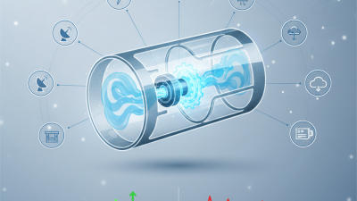 What is Fog Type Glass Isolator and How Does It Work?