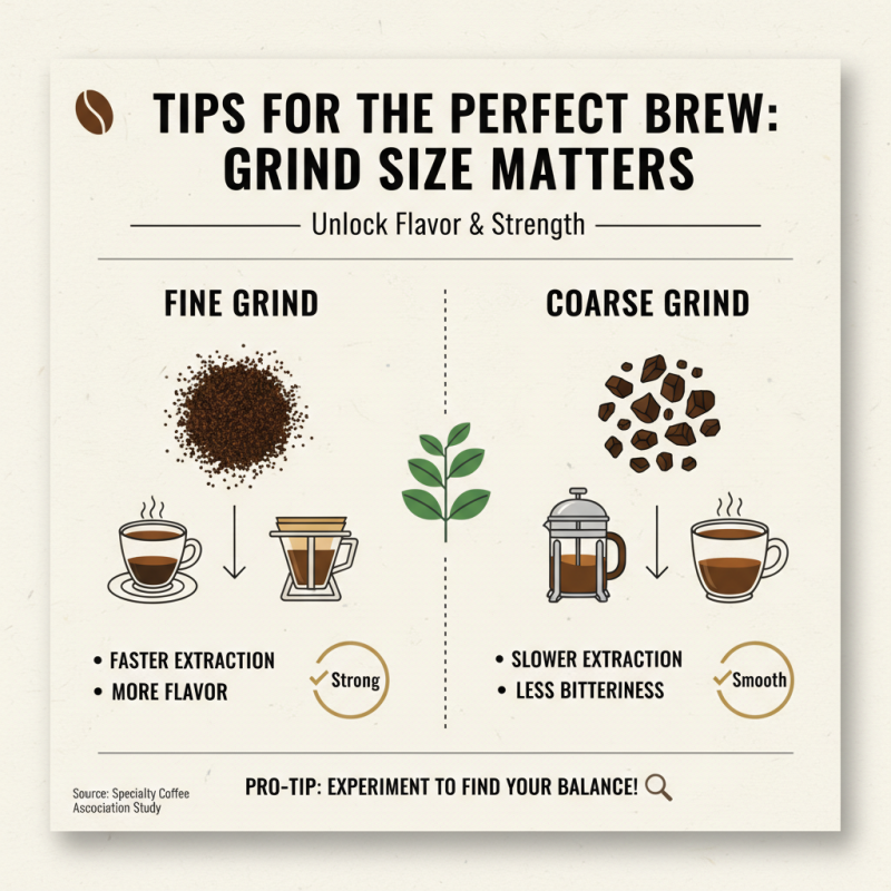 Best Single Dose Coffee Grinder for Perfect Brew Every Time?