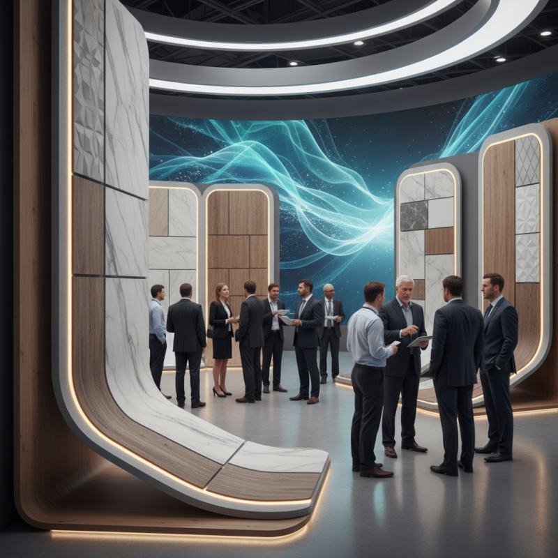 2026 Top Panel Wall PVC Options for Global Buyers?
