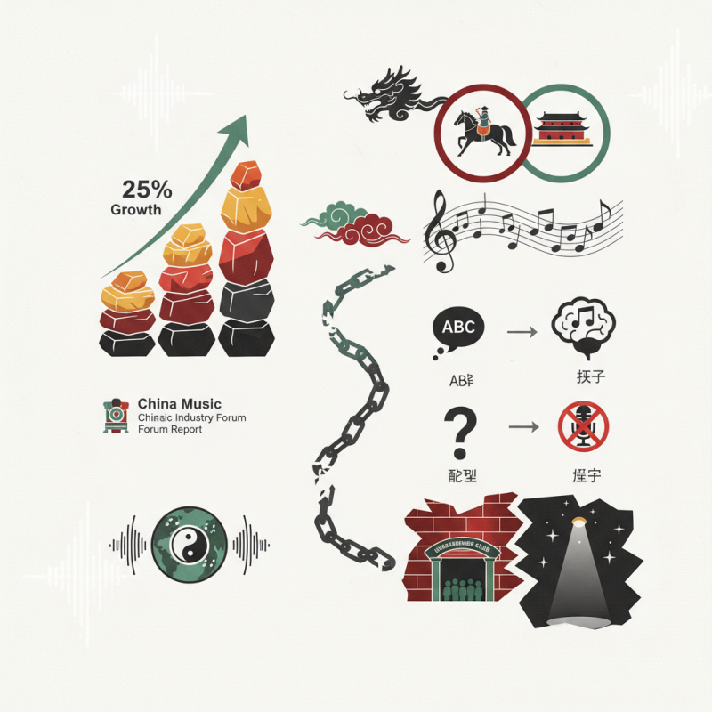 Top 10 Metal Banders in China for Global Buyers?