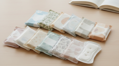 Best 10 Panty Liners For Everyday Use You Should Try?