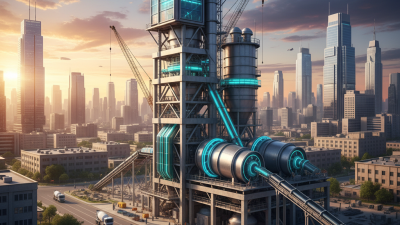 Best Batching Plant Concrete for Global Buyers in 2026?