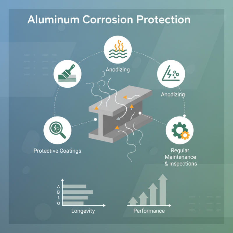 2026 How to Protect Aluminium from Corrosion Effectively?
