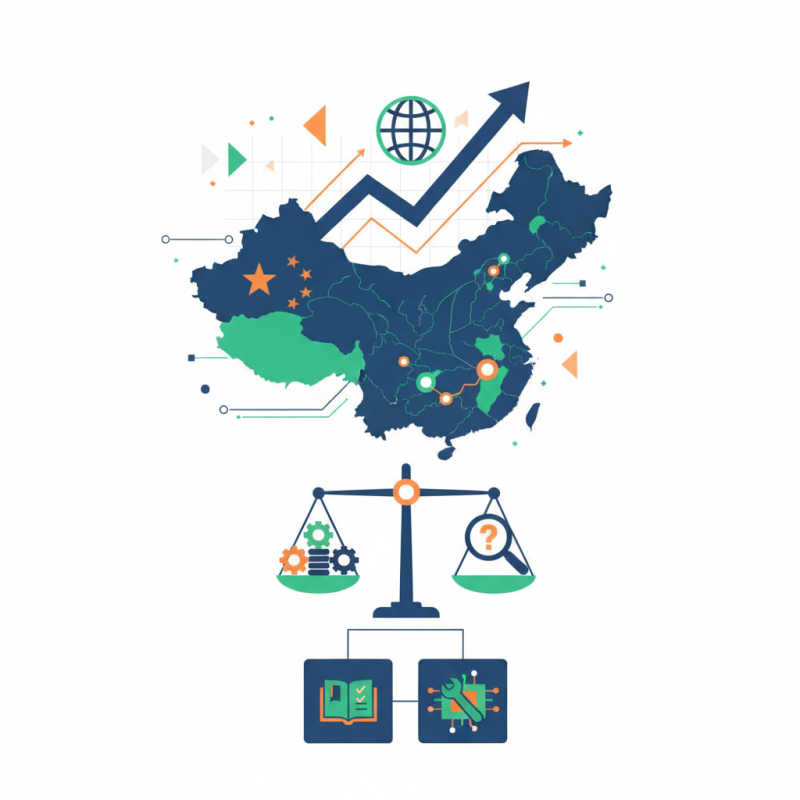 Top Ntc Thermistor Manufacturers in China for Global Buyers?