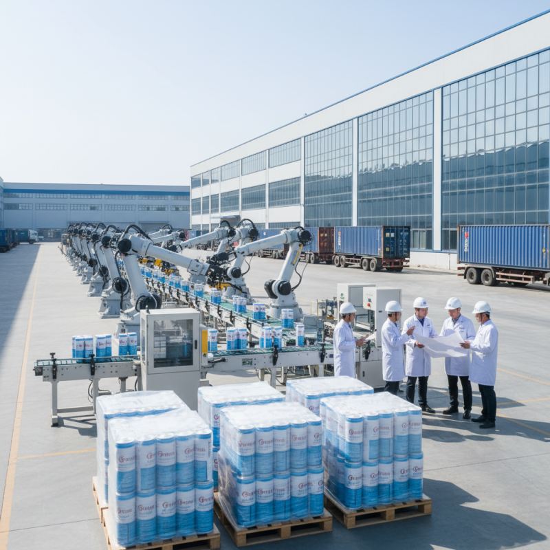2026 Best Pu Sealant Foam Wholesale Options in China?
