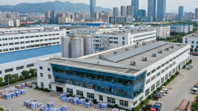 How to Choose the Best Pu Foam Sealant Supplier In China?