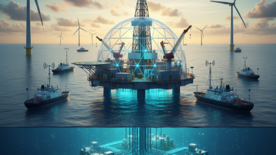 2026 How to Improve Oil Drilling Technology for Global Buyers?