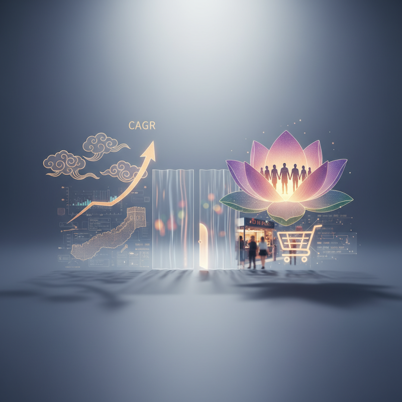 Exploring the China Sexual Wellness Market Opportunities?