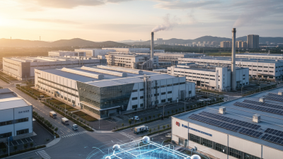 Top 10 Ntc Thermistor Factories in China for Global Buyers?