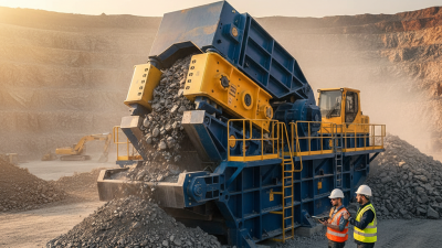 How to Find Reliable Custom Stone Jaw Crusher Machine Exporters?