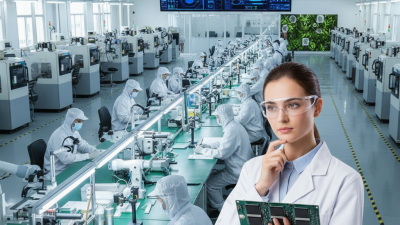 Top Bridge Rectifier Production Factories in China?