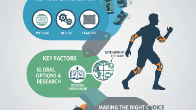 Best Sports Brace Solutions for Global Buyers to Consider?