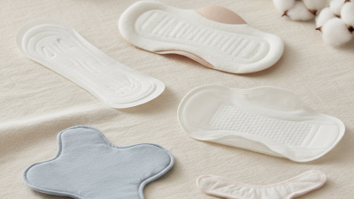 Best Daily Liner Options for Ultimate Comfort in 2026